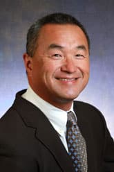 Dr. Peter C.J. Chiang